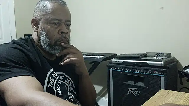 Cleozevo1961 online show from March 2026 02:56:02 AM