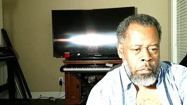 Cleozevo1961 online show from August 2026 09:07:01 AM
