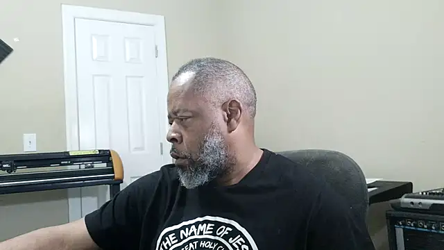 Cleozevo1961 online show from March 2026 03:57:01 PM