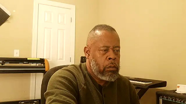 Cleozevo1961 online show from March 2026 09:20:02 PM