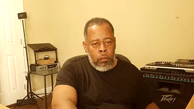 Cleozevo1961 online show from April 2026 06:00:02 PM