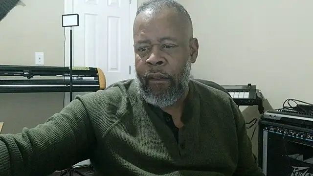 Cleozevo1961 online show from March 2026 04:55:01 PM