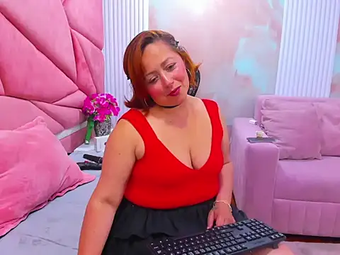 Viooleta thomson online show from February 2026 04:15:01 AM