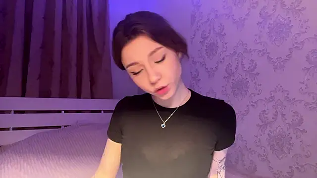 aera elese online show from March 2026 04:16:02 AM