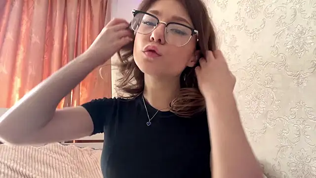 aera elese online show from April 2026 09:03:02 AM