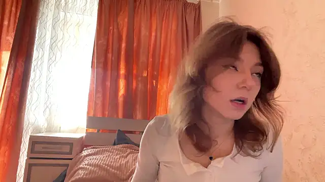 aera elese online show from March 2026 08:37:01 AM