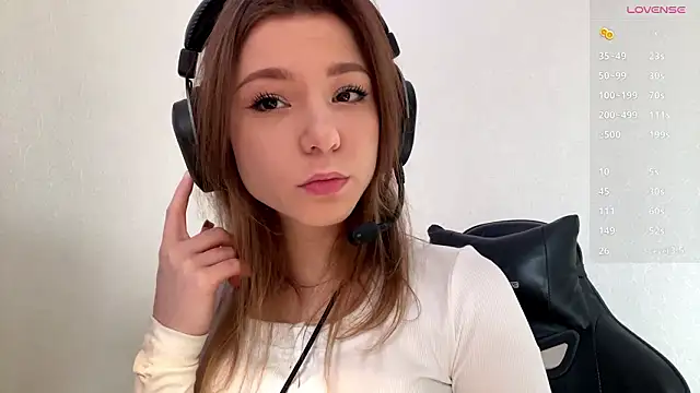 aera elese online show from February 2026 08:44:01 AM