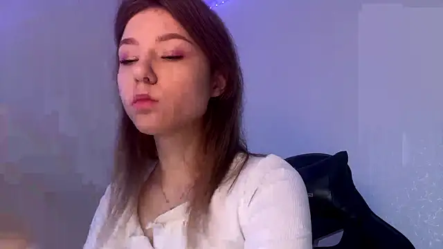 aera elese online show from March 2026 08:32:02 AM