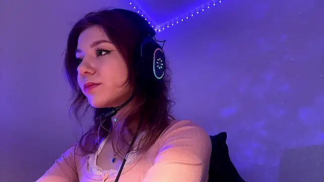 aera elese online show from February 2026 09:50:02 AM