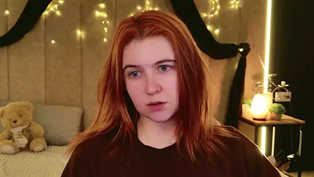 Melanie Stouns online show from March 2026 06:16:02 AM