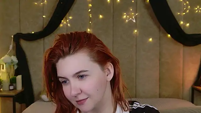 Melanie Stouns online show from May 2026 04:05:01 PM