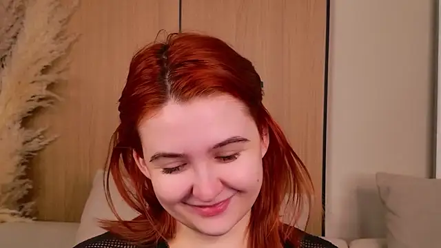 Melanie Stouns online show from March 2026 11:56:02 AM