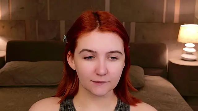 Melanie Stouns online show from March 2026 03:46:01 PM