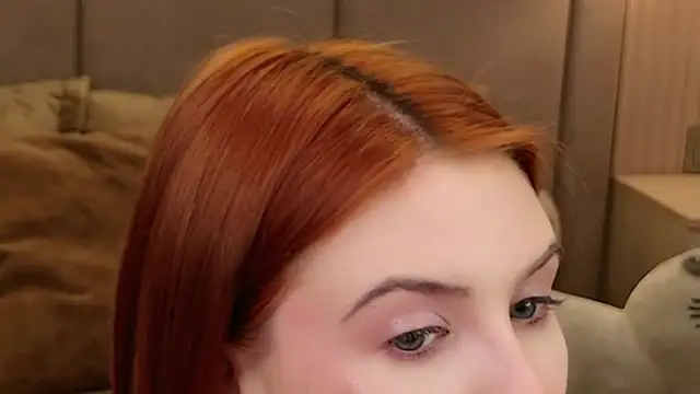 Melanie Stouns online show from March 2026 08:52:02 PM