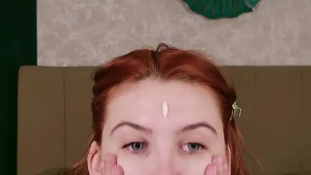 Melanie Stouns online show from March 2026 03:46:02 PM