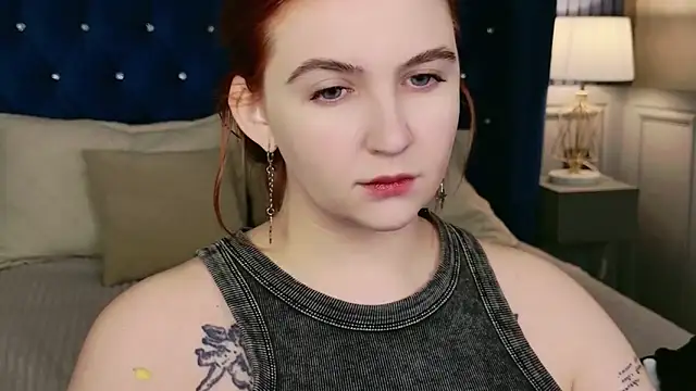 Melanie Stouns online show from March 2026 11:06:01 AM