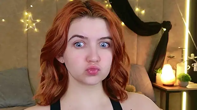 Melanie Stouns online show from April 2026 06:03:01 AM