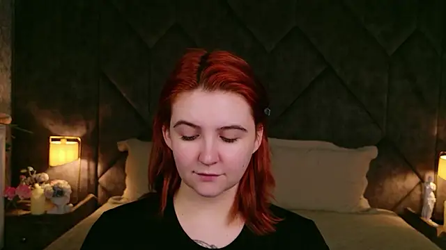 Melanie Stouns online show from March 2026 10:50:01 AM