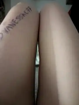 Martha77hot online show from March 2026 05:05:01 AM