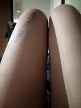 Martha77hot online show from March 2026 11:16:02 PM