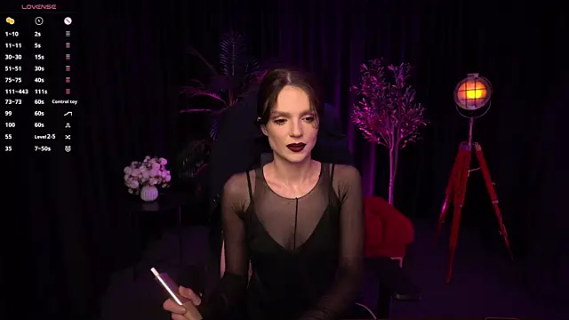 Snapshot of Wild_Alice_me chatting on May 2026 03:38:01 PM Wild Alice me online show from May 2026 03:38:01 PM