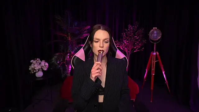 Wild Alice me online show from April 2026 03:24:02 PM