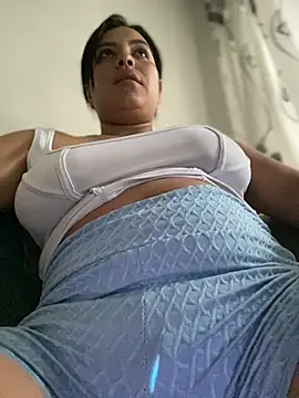 SaraChannel online show from February 2026 12:51:02 PM