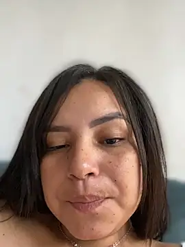 SaraChannel online show from February 2026 12:49:02 PM