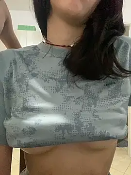 tuputa420 online show from April 2026 03:19:02 AM