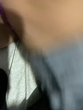 tuputa420 online show from April 2026 01:01:01 AM