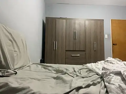 tuputa420 online show from April 2026 05:02:01 AM