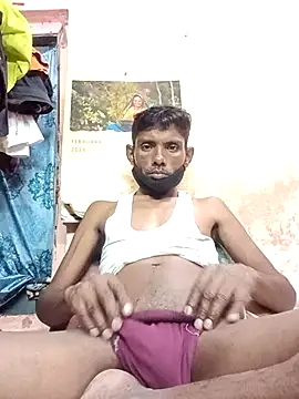 India-Sajan online show from March 2026 06:35:04 PM