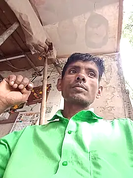 India-Sajan online show from March 2026 11:53:02 AM