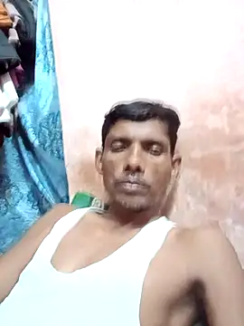 India-Sajan online show from March 2026 06:24:01 PM