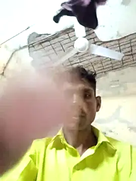 Snapshot of India-Sajan chatting on February 2026 05:09:01 AM India-Sajan online show from February 2026 05:09:01 AM