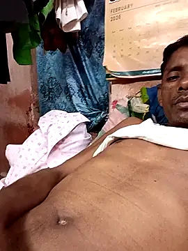 India-Sajan online show from March 2026 06:55:01 PM