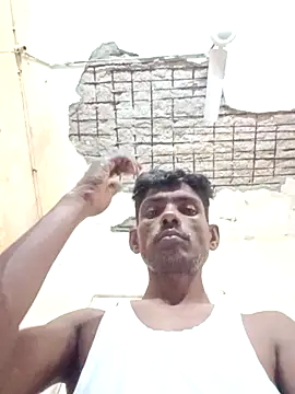 Snapshot of India-Sajan chatting on February 2026 04:59:02 AM India-Sajan online show from February 2026 04:59:02 AM