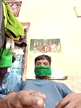 India-Sajan online show from March 2026 08:32:01 AM