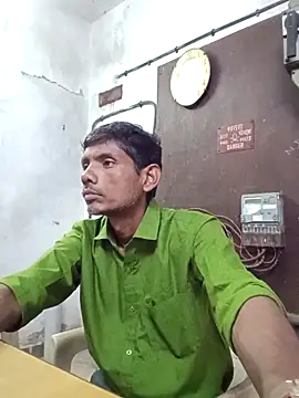 India-Sajan online show from April 2026 05:25:01 AM