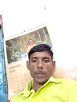 India-Sajan online show from March 2026 06:06:01 AM