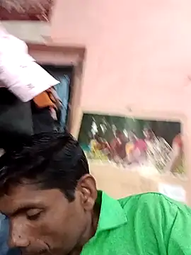 India-Sajan online show from March 2026 07:56:01 AM