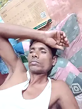 India-Sajan online show from March 2026 07:22:02 AM