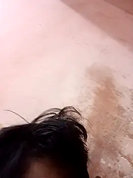 India-Sajan online show from March 2026 06:37:02 PM