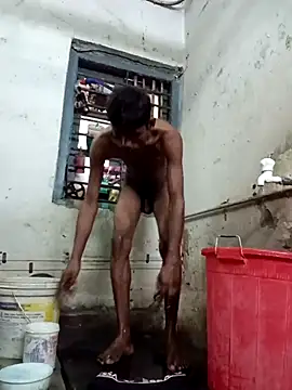 India-Sajan online show from March 2026 06:16:02 AM