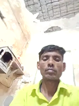 India-Sajan online show from March 2026 05:24:01 PM