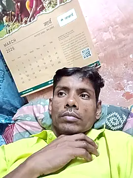 India-Sajan online show from March 2026 01:24:01 AM