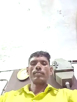 India-Sajan online show from April 2026 09:04:02 AM