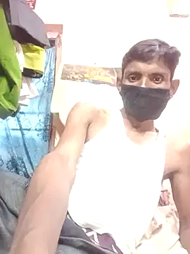 India-Sajan online show from March 2026 11:05:02 AM