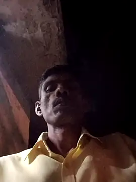 Snapshot of India-Sajan chatting on February 2026 05:03:01 PM India-Sajan online show from February 2026 05:03:01 PM