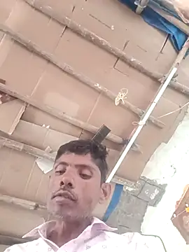 Snapshot of India-Sajan chatting on February 2026 09:55:02 AM India-Sajan online show from February 2026 09:55:02 AM